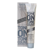 PURE EVOKE INSTANT TONES - 5 MINUTE TONERS 100ML